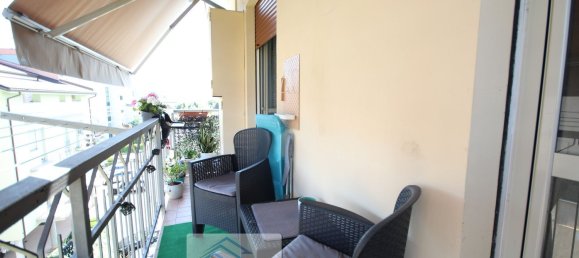 3-salle Appartement à Alba, Italy No. 308074 29