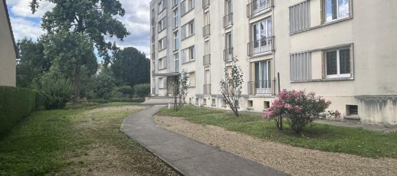 2 غرف نوم شقة في Saint-Dizier, France رقم 248885 8