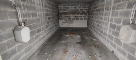 2 غرف نوم شقة في Saint-Dizier, France رقم 248885 7