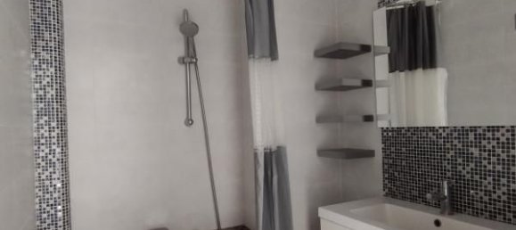 2 غرف نوم شقة في Saint-Dizier, France رقم 248885 3