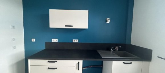 2 غرف نوم شقة في Saint-Dizier, France رقم 248885 2