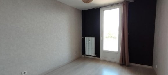 2 غرف نوم شقة في Saint-Dizier, France رقم 248885 5