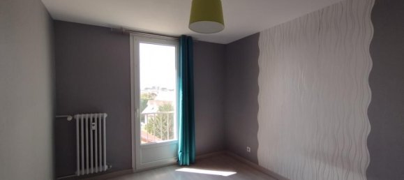 2 غرف نوم شقة في Saint-Dizier, France رقم 248885 6