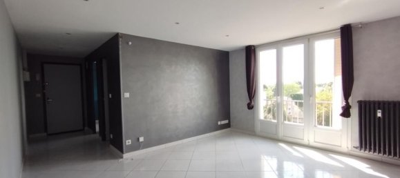 2 غرف نوم شقة في Saint-Dizier, France رقم 248885 4