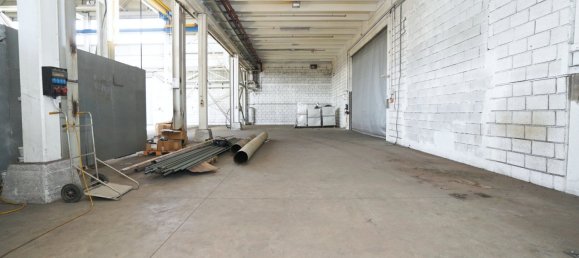 Коммерческая недвижимость 4907м² в Арнольдштайн, Австрия № 137150 22