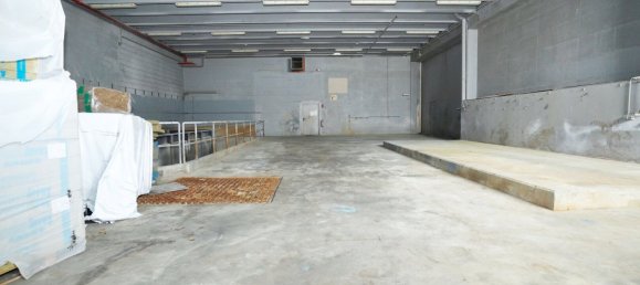 Коммерческая недвижимость 4907м² в Арнольдштайн, Австрия № 137150 26