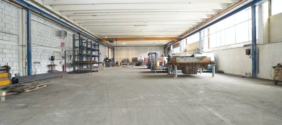 Коммерческая недвижимость 4907м² в Арнольдштайн, Австрия № 137150 28