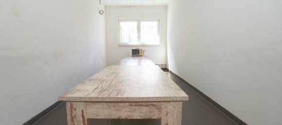 Коммерческая недвижимость 4907м² в Арнольдштайн, Австрия № 137150 10