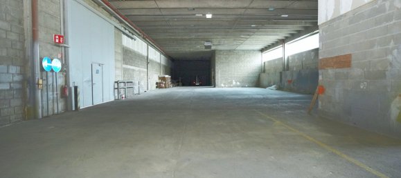 Коммерческая недвижимость 4907м² в Арнольдштайн, Австрия № 137150 20