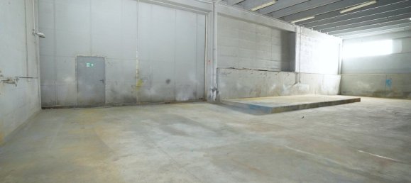 Коммерческая недвижимость 4907м² в Арнольдштайн, Австрия № 137150 21