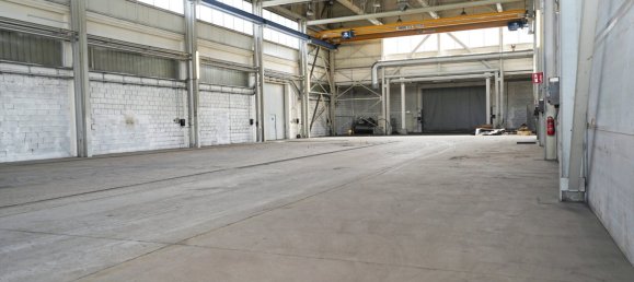 Коммерческая недвижимость 4907м² в Арнольдштайн, Австрия № 137150 15