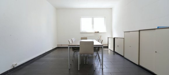 Коммерческая недвижимость 4907м² в Арнольдштайн, Австрия № 137150 9