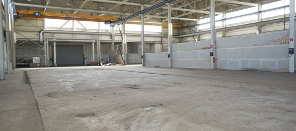 Коммерческая недвижимость 4907м² в Арнольдштайн, Австрия № 137150 16