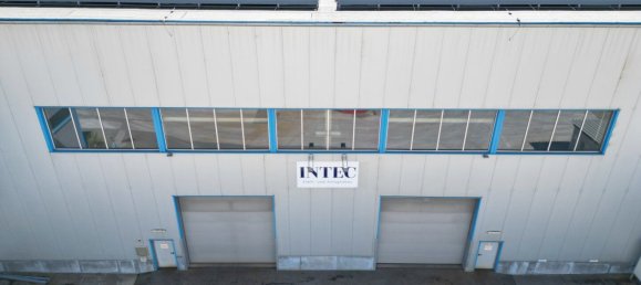 Коммерческая недвижимость 4907м² в Арнольдштайн, Австрия № 137150 2