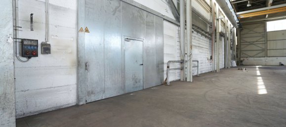 Коммерческая недвижимость 4907м² в Арнольдштайн, Австрия № 137150 19