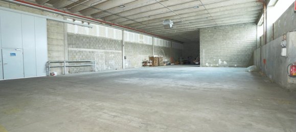 Коммерческая недвижимость 4907м² в Арнольдштайн, Австрия № 137150 24