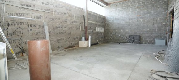 Коммерческая недвижимость 4907м² в Арнольдштайн, Австрия № 137150 23