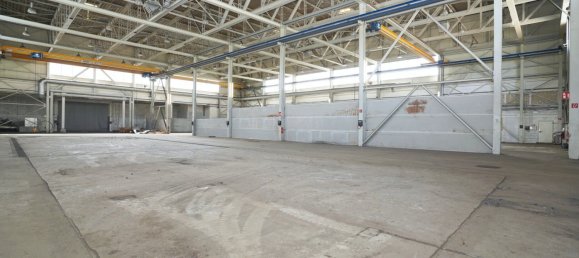 Коммерческая недвижимость 4907м² в Арнольдштайн, Австрия № 137150 14