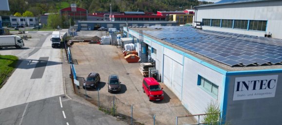 Коммерческая недвижимость 4907м² в Арнольдштайн, Австрия № 137150 8