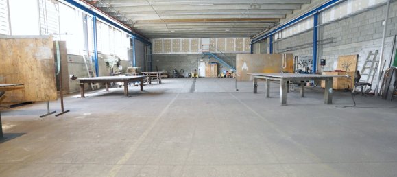 Коммерческая недвижимость 4907м² в Арнольдштайн, Австрия № 137150 27