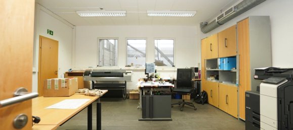 Коммерческая недвижимость 4907м² в Арнольдштайн, Австрия № 137150 12