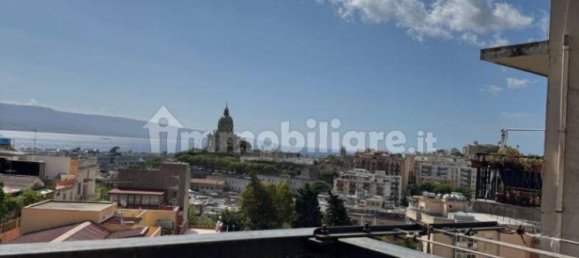 2 chambres Appartement à Messina, Italy No. 360971 37