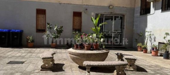 2 chambres Appartement à Messina, Italy No. 360971 4