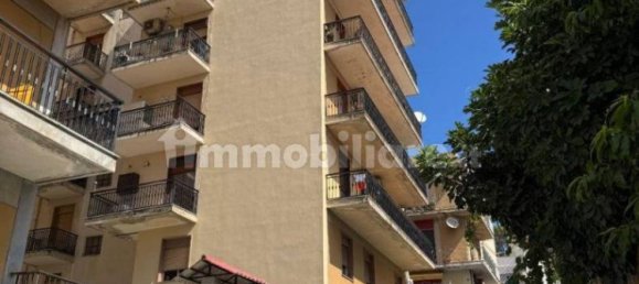 2 chambres Appartement à Messina, Italy No. 360971 3