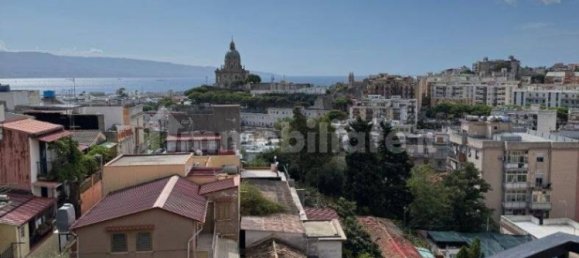 2 chambres Appartement à Messina, Italy No. 360971 39