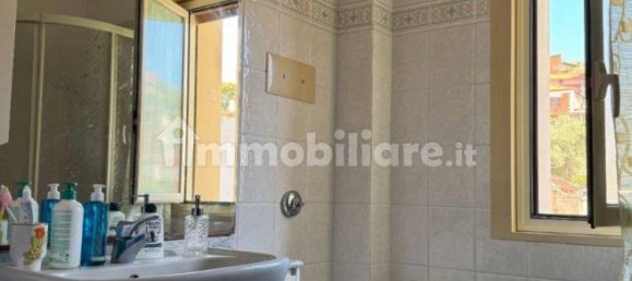 2 chambres Appartement à Messina, Italy No. 360971 31