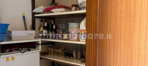 2 chambres Appartement à Messina, Italy No. 360971 20
