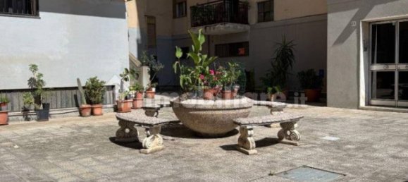 2 chambres Appartement à Messina, Italy No. 360971 48