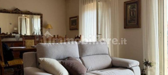 2 chambres Appartement à Messina, Italy No. 360971 10