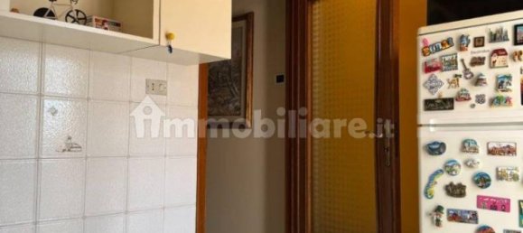 Apartamento T2 em Messina, Italy N.º 360971 50