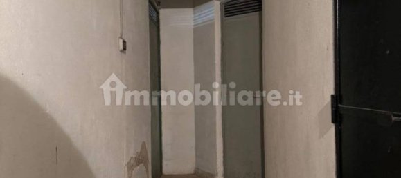 2 chambres Appartement à Messina, Italy No. 360971 47