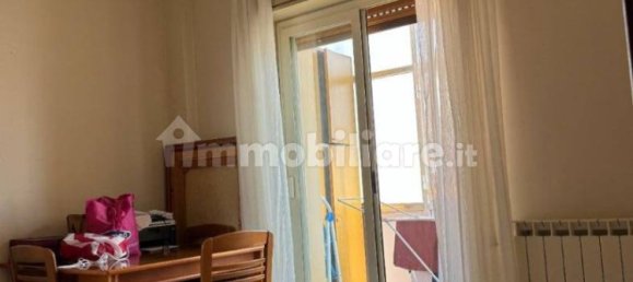 2 chambres Appartement à Messina, Italy No. 360971 22