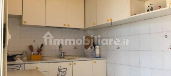 2 chambres Appartement à Messina, Italy No. 360971 17