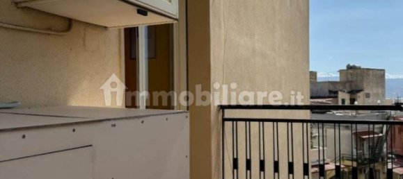 2 chambres Appartement à Messina, Italy No. 360971 18