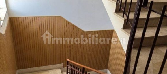 2 chambres Appartement à Messina, Italy No. 360971 44