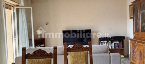 2 chambres Appartement à Messina, Italy No. 360971 14