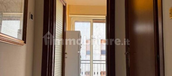 2 chambres Appartement à Messina, Italy No. 360971 15