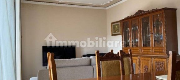 2 chambres Appartement à Messina, Italy No. 360971 13