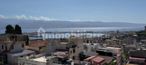 2 chambres Appartement à Messina, Italy No. 360971 41