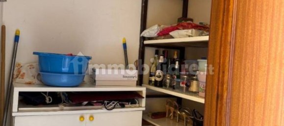 2 chambres Appartement à Messina, Italy No. 360971 21