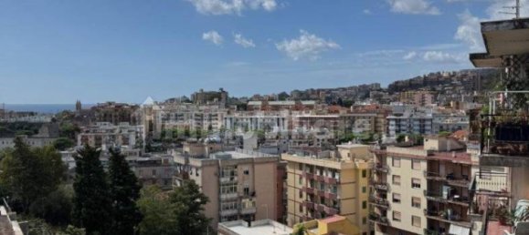 2 chambres Appartement à Messina, Italy No. 360971 40