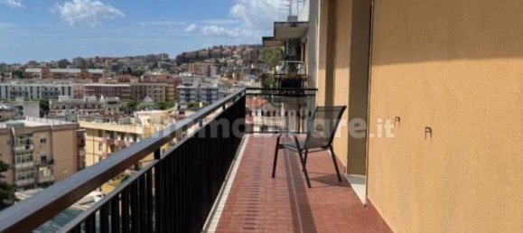 2 chambres Appartement à Messina, Italy No. 360971 36