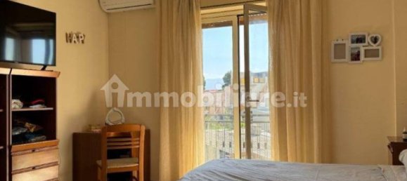 2 chambres Appartement à Messina, Italy No. 360971 29