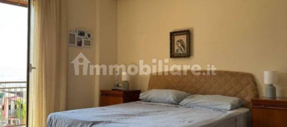 2 chambres Appartement à Messina, Italy No. 360971 26