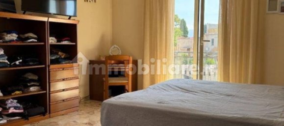 2 chambres Appartement à Messina, Italy No. 360971 25