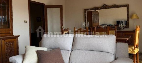 2 chambres Appartement à Messina, Italy No. 360971 11